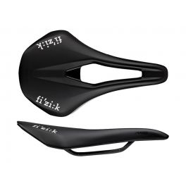 Fizik Sillin Argo Vento R5 S-alloy 140 Mm