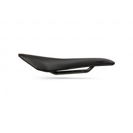 Fizik Argo Vento R1 Carbon Black 150mm