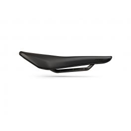 Fizik Argo Tempo R1 Carbon Black 150mm