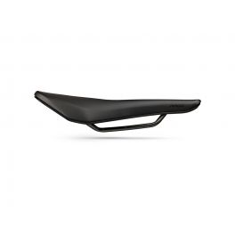 Fizik Argo Tempo R3 Kium Black 150mm