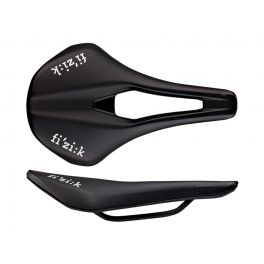 Fizik Sillin Argo Tempo R5 S-alloy 150 Mm