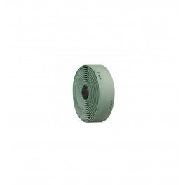 Fizik Cinta De Manillar Terra Microtex Bondcush Tacky 3mm Light Grey