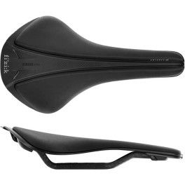 Fizik Antares Vs Evo R1 Carbon Black Large