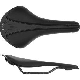 Fizik Antares Vs Evo R3 Kium Black Large