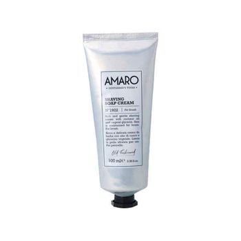 Crema Facial Farmavita Amaro (100 Ml)