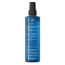 Farmavita Hd Lifestyle Sea Mist Spray 240 Ml