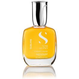 Alfaparf Semi Di Lino Sublime Cristalli Liquidi 30 Ml Unisex