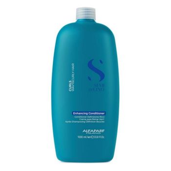 Acondicionador Alfaparf Milano (1000 Ml)