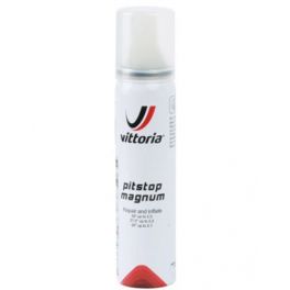 Vittoria Pit Stop Magnum 75ml