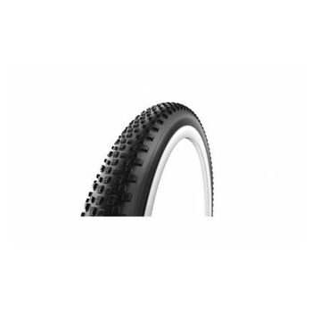 Cubierta Vittoria Bomboloni Tnt Negro Mtb 29x3.0