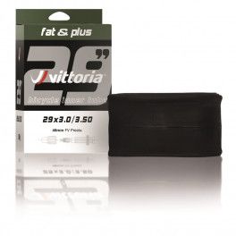 Vittoria Camara Fat 27.5 (3.0/3.5) Fina 48mm