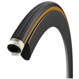 Vittoria Tubular Rally 21-28\" Cr/ne V/desmontable