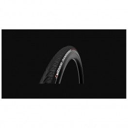 Vittoria Cubierta Randonneur Rig Refle 700x32c