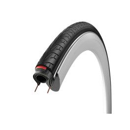 Vittoria Cubierta Randonneur Rig Refle 700x37c