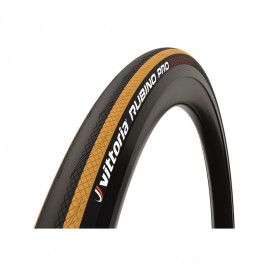 Vittoria Cub. Rubino Pro Iv 25-622 Amari/neg G2.0