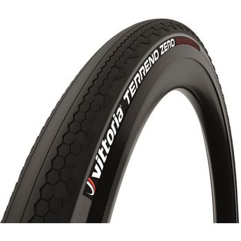 Vittoria Cub. Terreno Zero Tnt An/neg G2.0