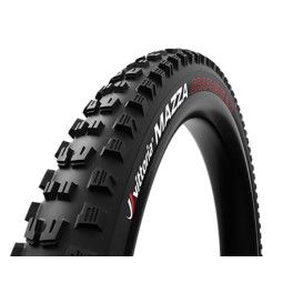 Vittoria Cub.mazza Tnt 27.5x2.6 Ant/negra 4c G2.0