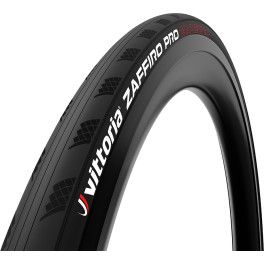 Vittoria Cubierta Zaffiro Pro V Negro 28-622/700x28c Pleg G2