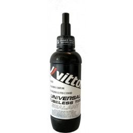 Vittoria Liquido Sellante Tubeless 80ml.