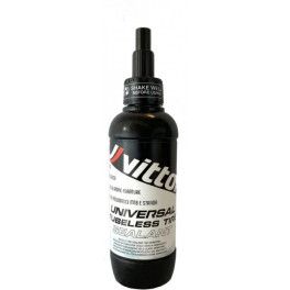 Vittoria Liquido Sellante Tubeless 150ml.