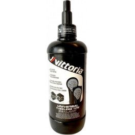 Vittoria Liquido Sellante Tubeless 250ml.