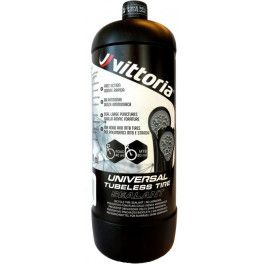 Vittoria Liquido Sellante Tubeless 1000ml.