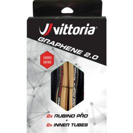 Vittoria Tlr Road Kit (airl Tool Seal) Size L/30-622