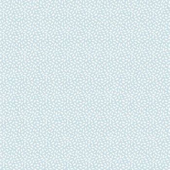 Papel Pintado Mondo Baby Little Dots Azul Y Blanco Noordwand