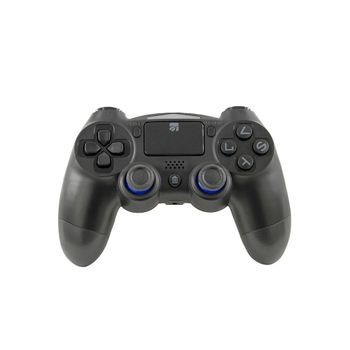 Wireless Bt Controller