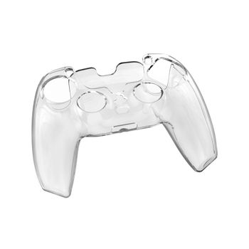 Xtreme 90529 Crystal Case Cover Gamepad Ps5 Playstation 5