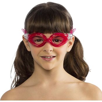 Gafas De Natación Para Niños Speedo Junior Rift con Ofertas en Carrefour