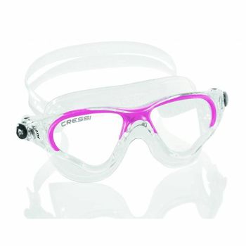 Gafas De Natación Arena 000024-555-ns Negro Adultos con Ofertas en