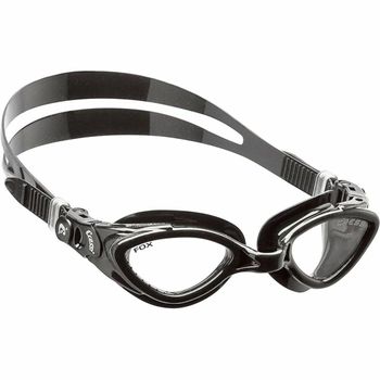 Gafas De Natación Arena 000024-555-ns Negro Adultos con Ofertas en  Carrefour