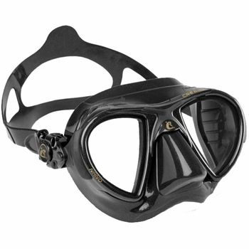 Gafas De Buceo Cressi-sub Dn295050 con Ofertas en Carrefour