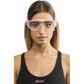 Gafas De Natación Para Niños Speedo Junior Rift con Ofertas en Carrefour