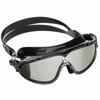 Gafas De Buceo Cressi-sub Dn295050 con Ofertas en Carrefour