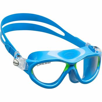 Gafas De Natación Para Niños Speedo Junior Rift con Ofertas en Carrefour