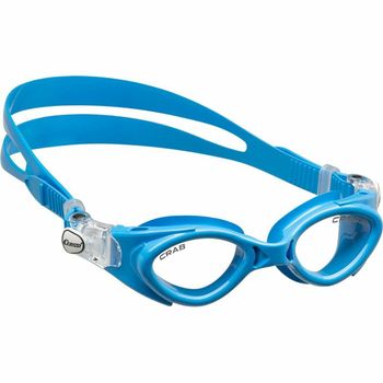 Gafas De Natación Para Niños Cressi-sub Fde 203122 (talla Única)