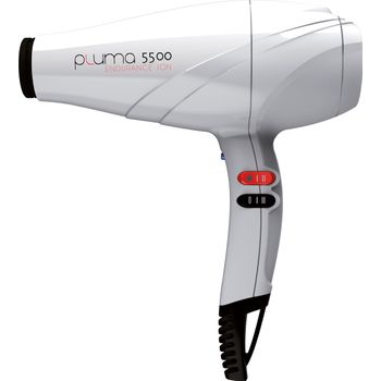 Secador de Pelo Rowenta CV7231 Pro Power+ Stellar Collection, 2200