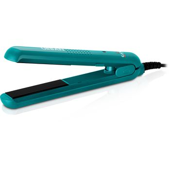 Plancha De Pelo Gama Urban Glow