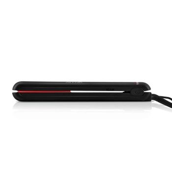 Plancha De Pelo Rizadora Rowenta Cf4231f0 Infinite Looks Multistyler con  Ofertas en Carrefour