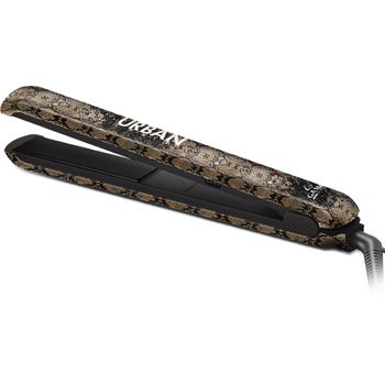 Plancha De Pelo Gama Urban Snake