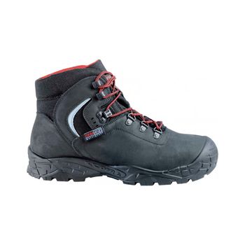 Bota Summit S3 Uk Wr Src C/p Y C/p T-40 - Cofra - 22070-001.w04