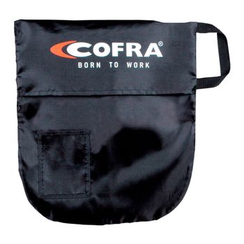 Bolsa Wrapper Bag Cofra - Neoferr..