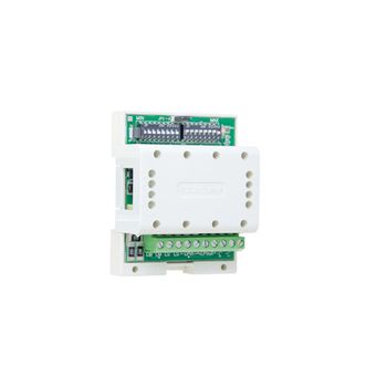 Conmutador Digital Simplebus 1 - 1424 - Comelit