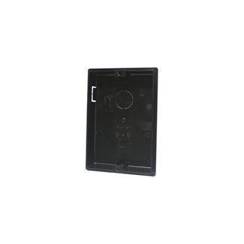 Caja De Empotrar Para Kit Extra Pcb - Et9150 - Comelit