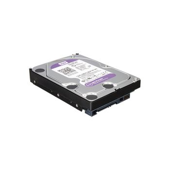 Disco Duro Sata De 2tb Para Dvr Y Nvr - Comelit