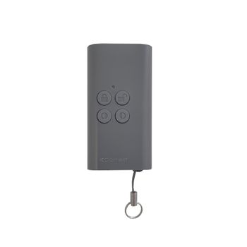 Mando A Distancia De 4 Botones Rf4key - Alarma Comelit