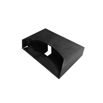 Soporte Para Central De Alarma Secur Hub - Comelit