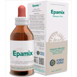 Forza Vitale Epamix 100 Ml